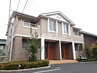 愛知県北名古屋市二子屋敷：物件画像／大東建託リーシング株式会社 名古屋西店