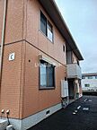 岡山県津山市神戸75-1：物件画像／大東建託リーシング株式会社　岡山店