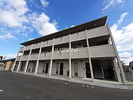 三重県鈴鹿市阿古曽町5番17号：物件画像／大東建託リーシング株式会社 鈴鹿店