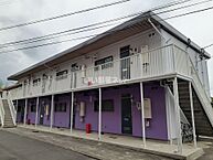 愛知県豊川市上長山町東原83-6：物件画像／大東建託リーシング株式会社 豊川店