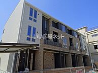 奈良県北葛城郡王寺町久度2丁目：物件画像／大東建託リーシング株式会社 奈良南店