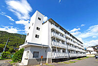 長野県上田市中央北3丁目3-23：物件画像／大東建託リーシング株式会社 上田店
