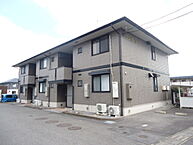 鳥取県米子市両三柳5048：物件画像／大東建託リーシング株式会社 米子駅前店