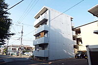 広島県福山市御船町2丁目6-1：物件画像／大東建託リーシング株式会社 安芸店