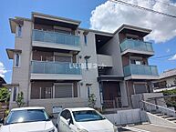 大阪府富田林市久野喜台2丁目20番1号：物件画像／大東建託リーシング株式会社 住道店