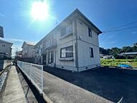愛媛県今治市小泉2丁目：物件画像／大東建託リーシング株式会社 今治店