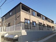 長崎県大村市水計町：物件画像／大東建託リーシング株式会社 長崎中央店