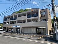 福島県いわき市平谷川瀬字塚ノ町：物件画像／大東建託リーシング株式会社 いわき店