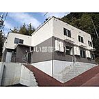 広島県広島市安佐北区口田1丁目：物件画像／大東建託リーシング株式会社 広島店