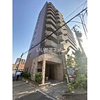 愛知県名古屋市中区松原3丁目13-12：物件画像／大東建託リーシング株式会社　中村公園店