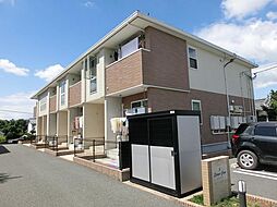 セレノ・カーサ