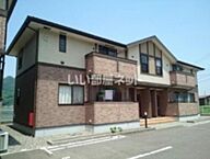 香川県善通寺市善通寺町4503番地1：物件画像／大東建託リーシング株式会社　丸亀店