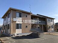 山口県下関市豊浦町大字川棚1577-16：物件画像／大東建託リーシング株式会社 下関店
