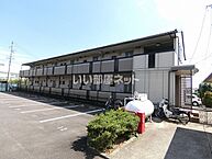 三重県津市高茶屋小森町1989-1：物件画像／大東建託リーシング株式会社　津店