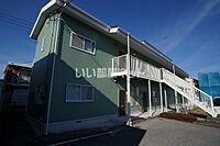 栃木県宇都宮市峰3丁目：物件画像／大東建託リーシング株式会社 宇都宮店
