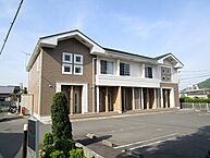 香川県高松市田村町：物件画像／大東建託リーシング株式会社　高松国道11号店