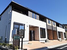 ロンサールII 202