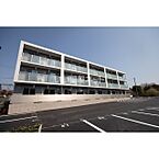 岐阜県中津川市茄子川：物件画像／大東建託リーシング株式会社 多治見店