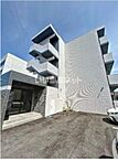 大分県大分市新川町2丁目：物件画像／大東建託リーシング株式会社　大分駅前店