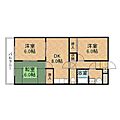 AMENITYHOUSE22階5.1万円