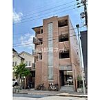愛知県名古屋市南区道徳通2丁目43：物件画像／大東建託リーシング株式会社 名古屋南店