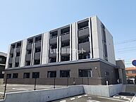 千葉県木更津市清見台東3丁目：物件画像／大東建託リーシング株式会社 木更津店