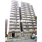 神奈川県海老名市中央3丁目：物件画像／大東建託リーシング株式会社 大和駅前店