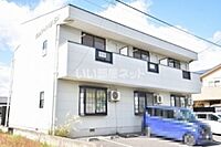 福島県郡山市笹川1丁目：物件画像／大東建託リーシング株式会社　郡山南店