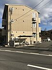 山口県下松市桜町1丁目3-17：物件画像／大東建託リーシング株式会社 周南店