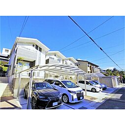 EXIA KANOKOII(エクシアカノコII)