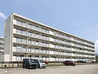 富山県高岡市神田新町40：物件画像／大東建託リーシング株式会社　魚津店