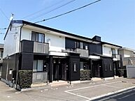 香川県丸亀市土器町東1丁目86番地1：物件画像／大東建託リーシング株式会社　丸亀店