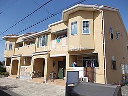 ＲＩＶＥＲＳＩＤＥ　ＣＯＵＲＴ