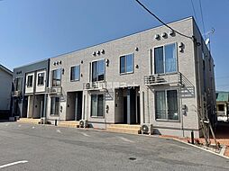 メルディア　Ｂ 202