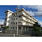山口県下関市武久町1丁目53-16：物件画像／大東建託リーシング株式会社 下関店