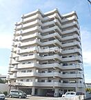 香川県高松市香西本町：物件画像／大東建託リーシング株式会社　高松国道11号店