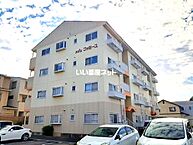 愛知県刈谷市一ツ木町2丁目：物件画像／大東建託リーシング株式会社 刈谷店