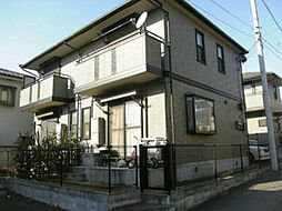 ルミエール　Ｃ