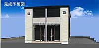 愛知県江南市木賀本郷町東：物件画像／大東建託リーシング株式会社 小牧店