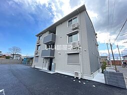 JR両毛線 前橋駅 徒歩16分