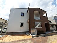 群馬県前橋市住吉町1丁目：物件画像／大東建託リーシング株式会社 佐野店