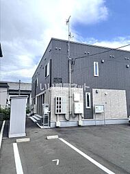 Ｄーｒｏｏｍ ＩＳＨＩＥ I