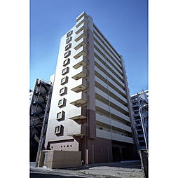 S-FORT青葉上杉 0805