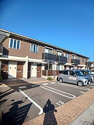 シャーメゾン瀬戸内