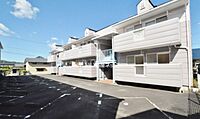 香川県高松市円座町：物件画像／大東建託リーシング株式会社　高松国道11号店