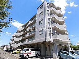 シャトーカワイ 401