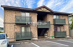 センチュリオン　Ｂ