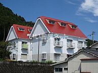 鹿児島県霧島市隼人町内：物件画像／大東建託リーシング株式会社　霧島店