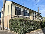 長崎県大村市池田2丁目263-1：物件画像／大東建託リーシング株式会社 長崎中央店