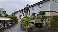 奈良県北葛城郡広陵町みささぎ台：物件画像／大東建託リーシング株式会社 奈良南店